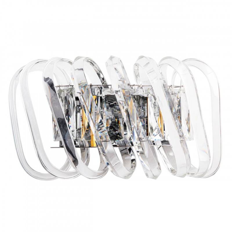 Бра Divinare 7568/02 AP-2