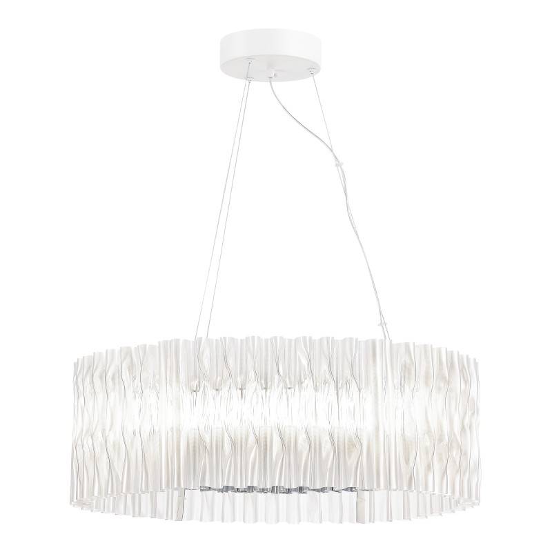 Подвесная люстра ST-Luce SL6012.103.01