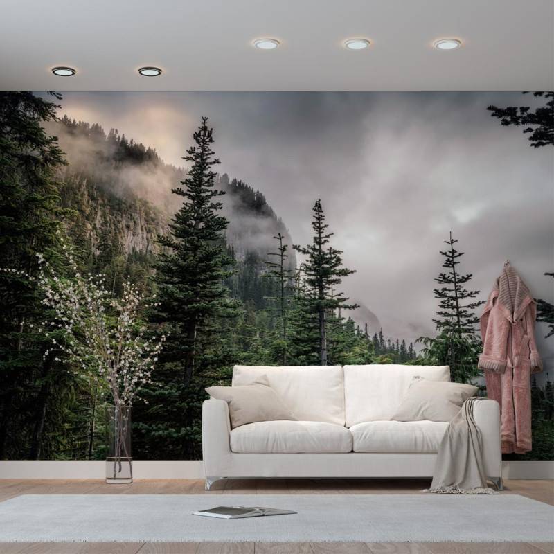 Встраиваемый светильник Novotech 359016