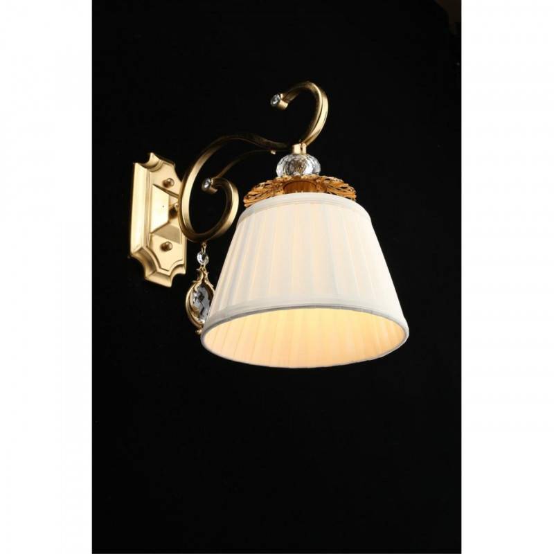 Бра APLOYT APL.620.11.01