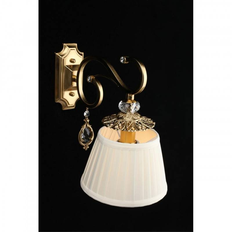 Бра APLOYT APL.620.11.01