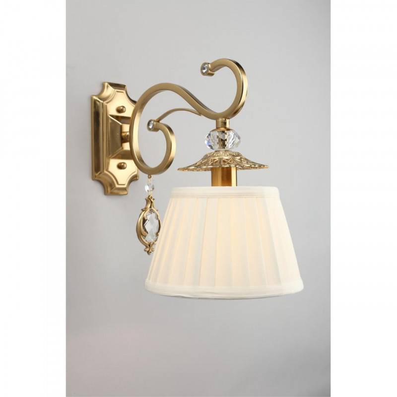 Бра APLOYT APL.620.11.01