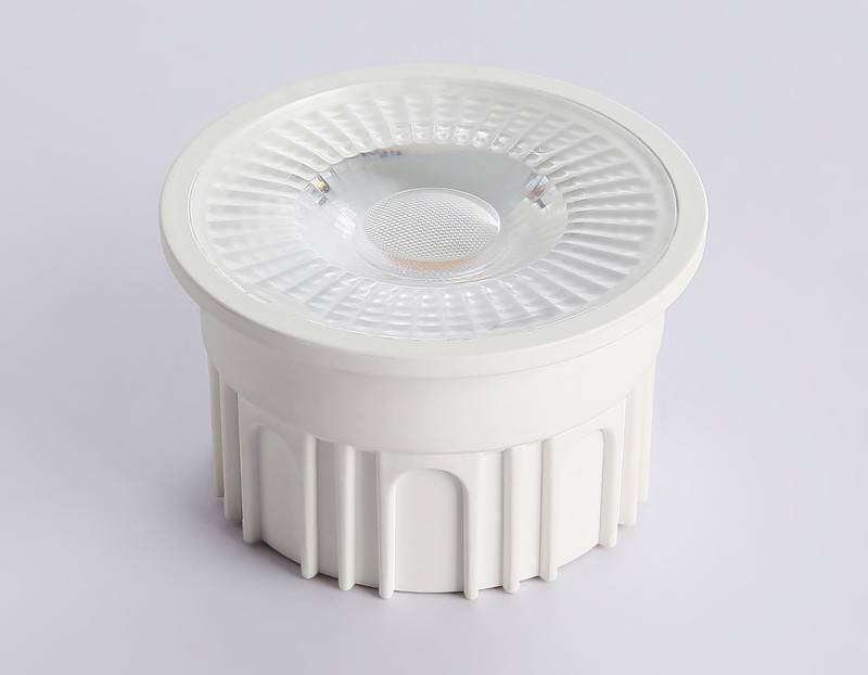 Светодиодная лампа Ambrella Light 212002