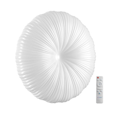 Накладной светильник Sonex 7678/EL