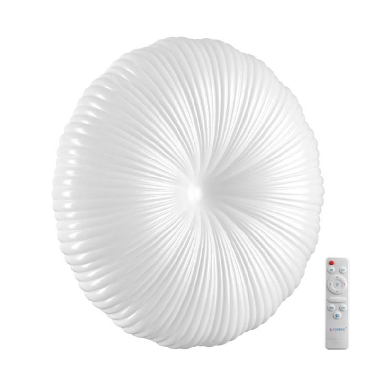 Накладной светильник Sonex 7678/EL