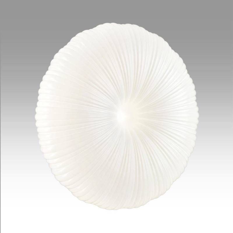 Накладной светильник Sonex 7678/EL