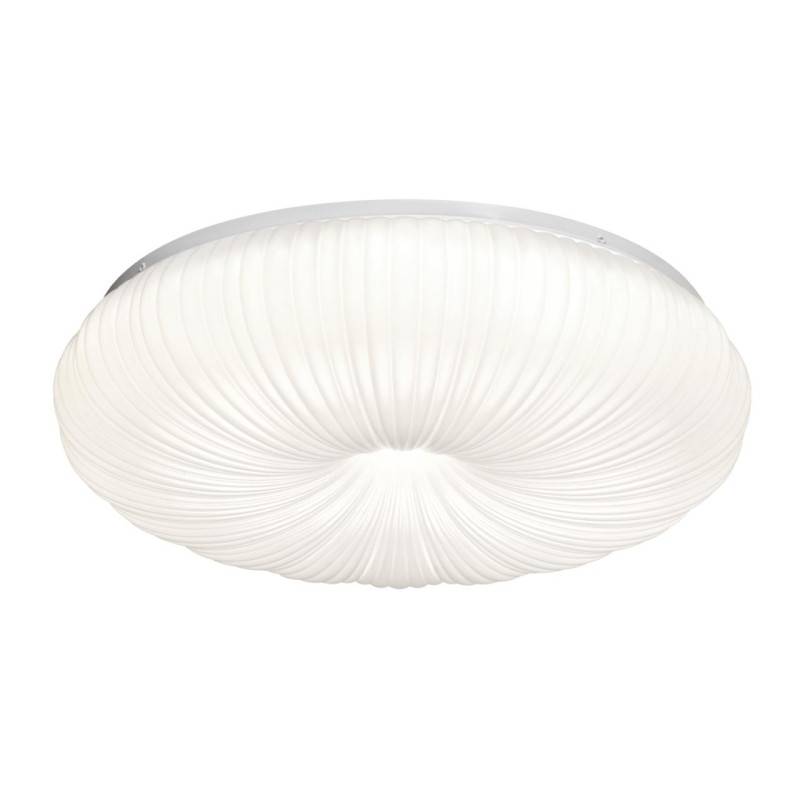 Накладной светильник Sonex 7678/EL