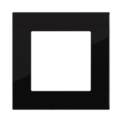 Рамка KOLLINGER AS1BK