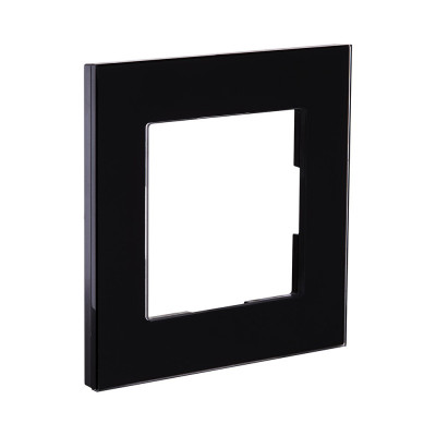 Рамка KOLLINGER AS1BK