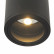 Накладной светильник Maytoni Bar O306CL-L12GF
