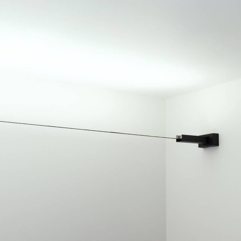 Бра Arlight 034174