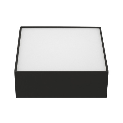 Офисный светильник Arlight 040928