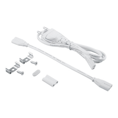 Мебельный светильник Feron 32876