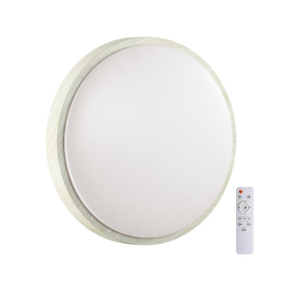 Бра Sonex 7628/EL