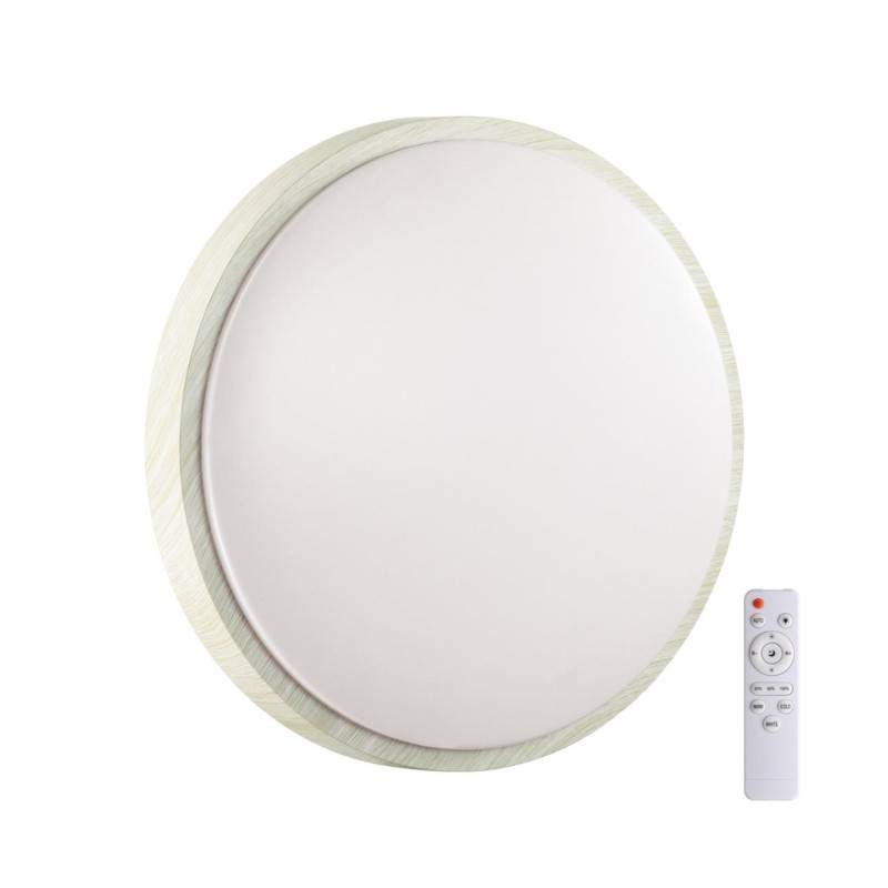 Бра Sonex 7628/EL