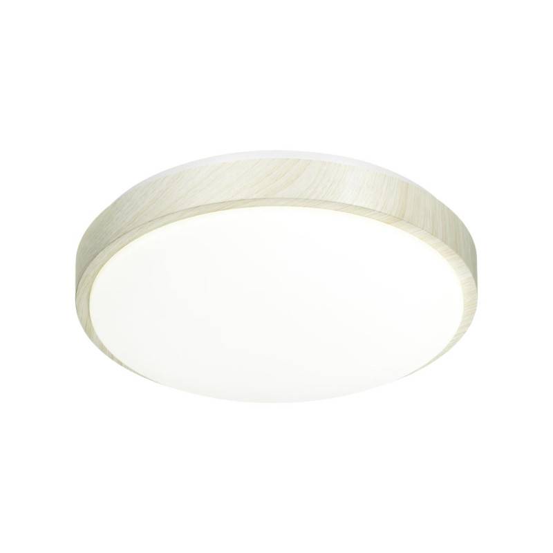 Бра Sonex 7628/EL