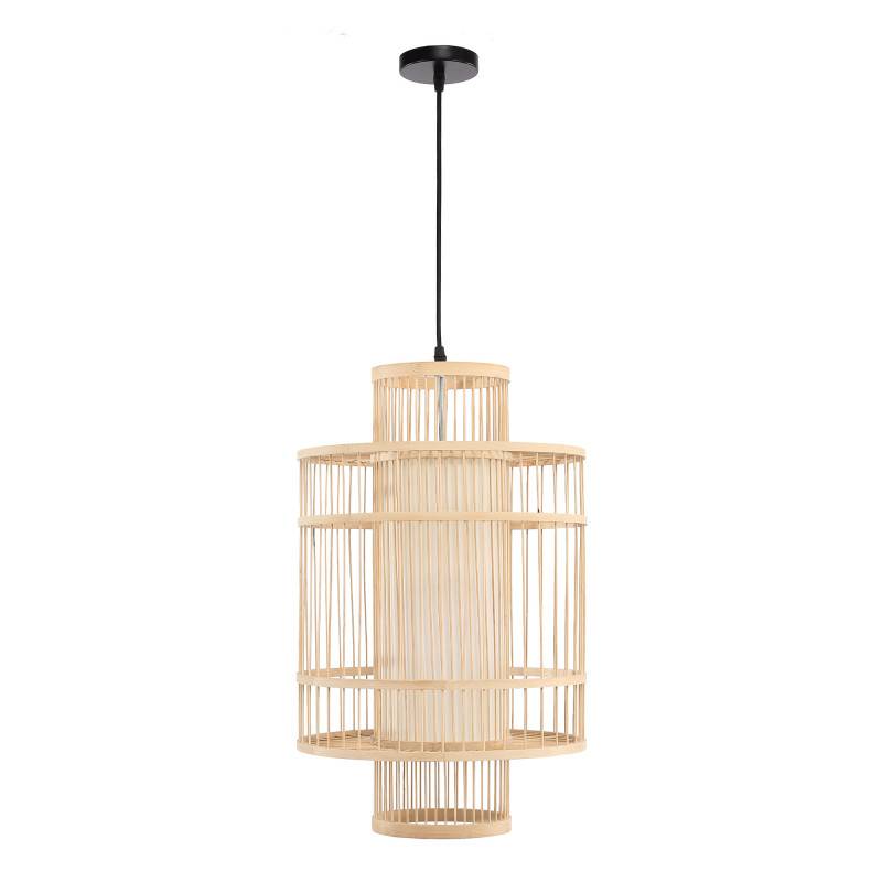 Подвесная люстра ST-Luce SL6241.523.01