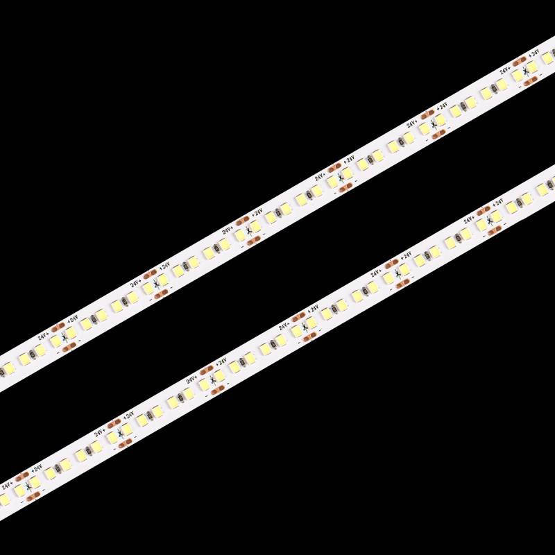 Лента LOFT IT 10363/18020 NW