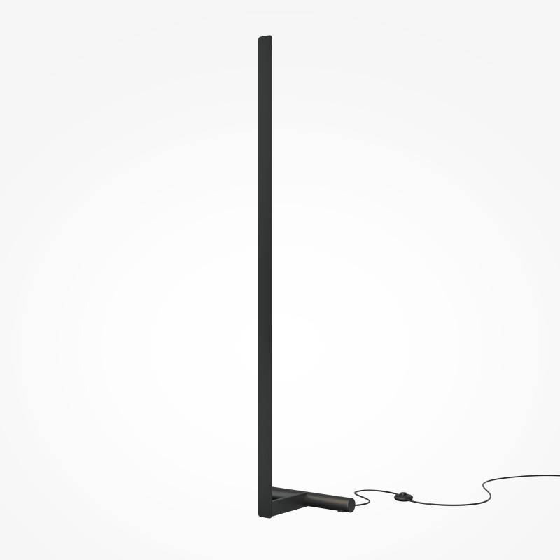 Торшер Maytoni MOD214FL-L20B3K1