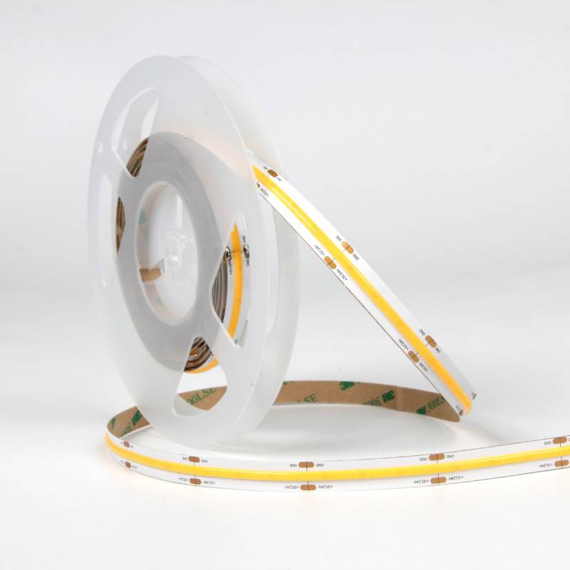 Лента Favourite 2002-41020