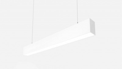 Офисный светильник Siled 7370236