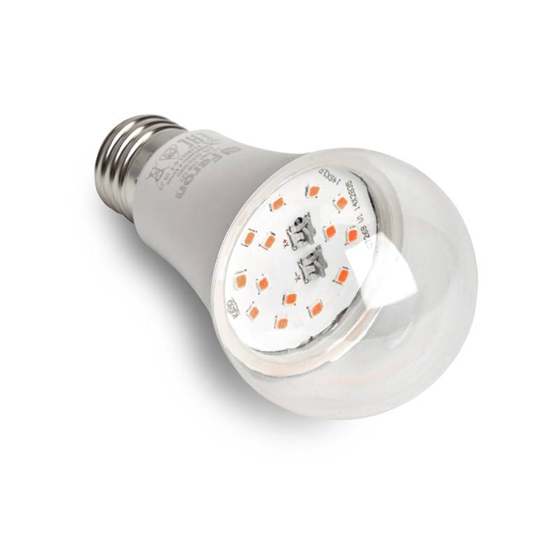 Светильник для растениеводства Feron 38276