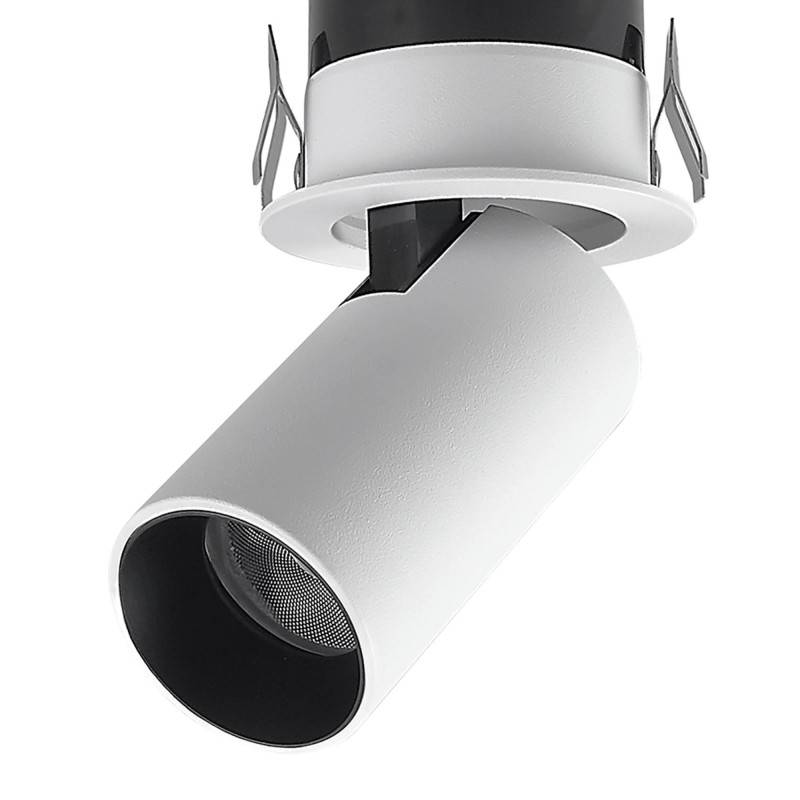 Встраиваемый светильник Mantra 9141