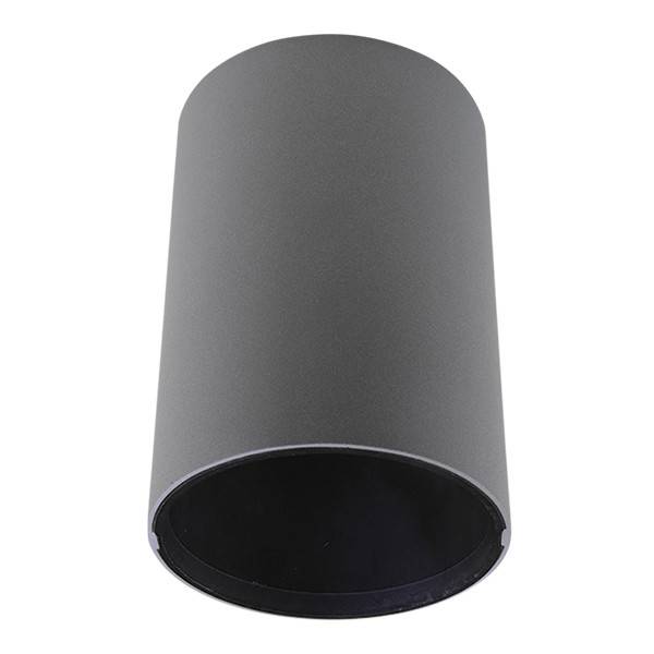 Накладной светильник Lightstar 214419