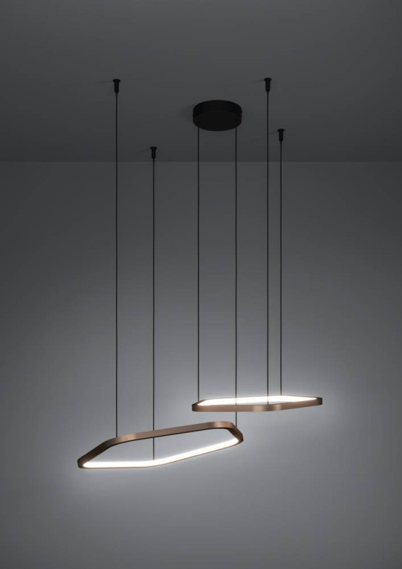 Подвесной светильник EGLO 390507