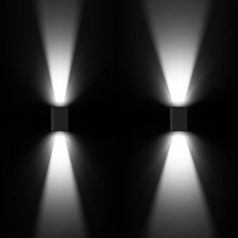 Светильник настенный Arlight 046428