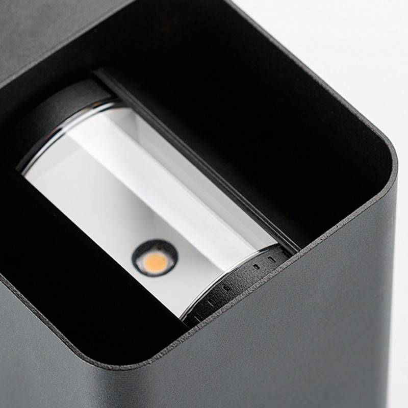 Светильник настенный Arlight 046428