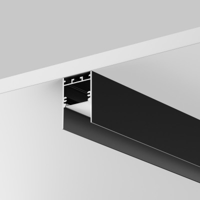 Профиль Maytoni Technical 633011