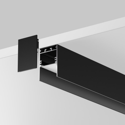 Профиль Maytoni Technical 633011