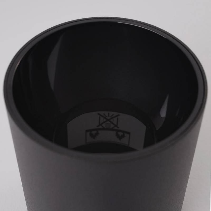 Накладной светильник Nowodvorski 8930