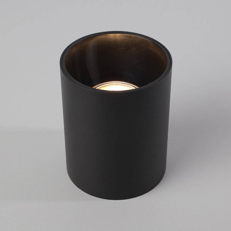 Накладной светильник Nowodvorski 8930