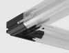 Коннектор Ambrella Light GL1049