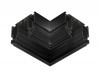 Коннектор Ambrella Light GL1049