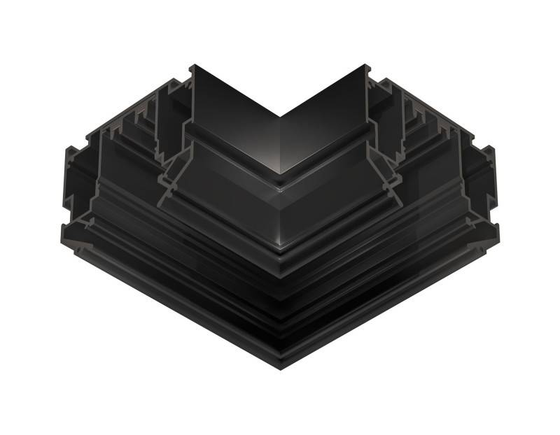 Коннектор Ambrella Light GL1049