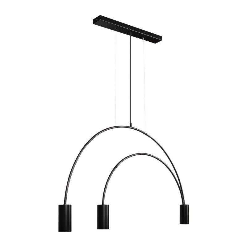 Подвесной светильник LOFT IT 5044-3