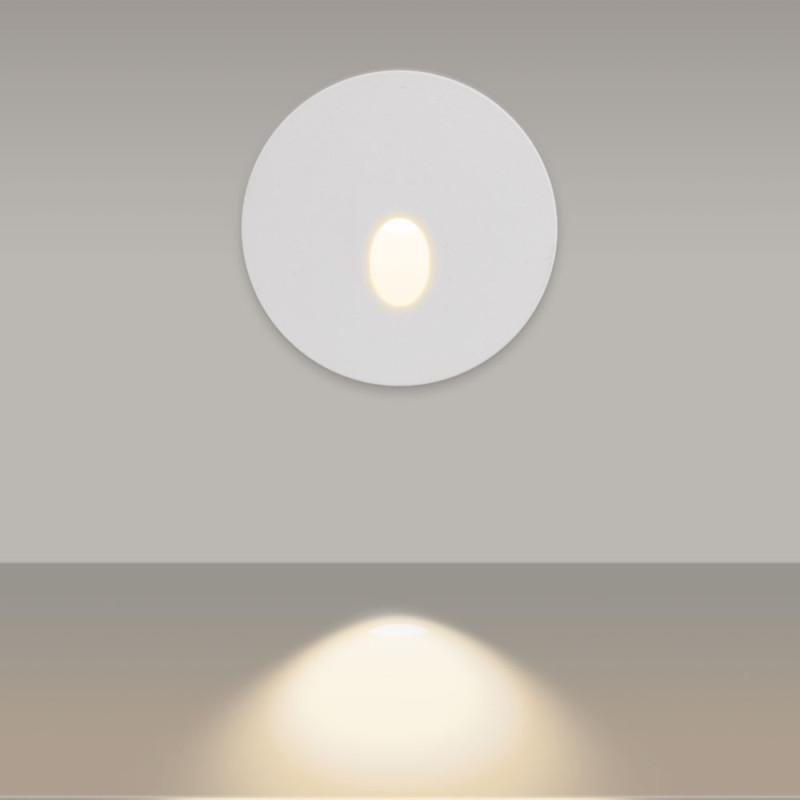 Светильник для ступеней Arlight 025737