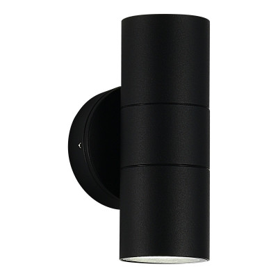 Светильник настенный ST-Luce SL9008.401.02