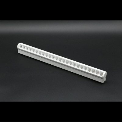 Светильник на шине APLOYT APL.0102.11.24