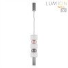 Подвесной светильник LUMION 6505/1A