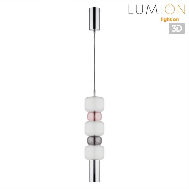 Подвесной светильник LUMION 6505/1A