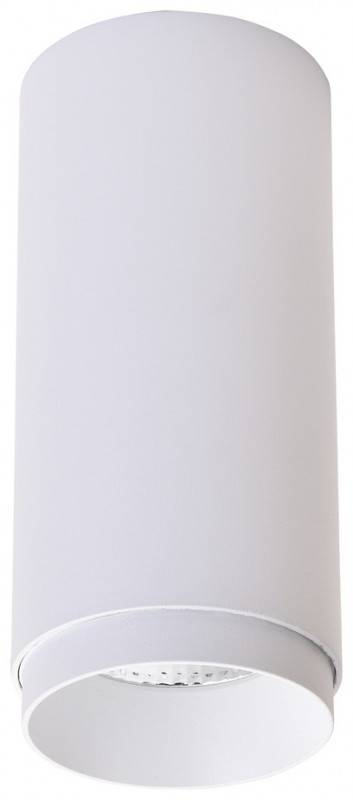 Накладной светильник WERTMARK WE802.01.007