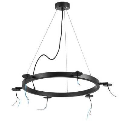 Подвес Lightstar 571016