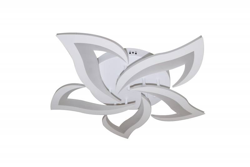 Накладная люстра Natali Kovaltseva INNOVATION STYLE 83002