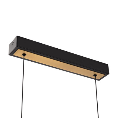 Линейный светильник Citilux CL209133