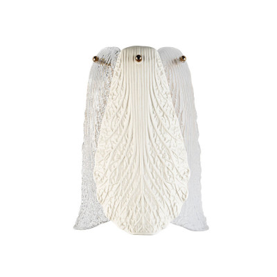 Бра MODELUX ML.6888.01P