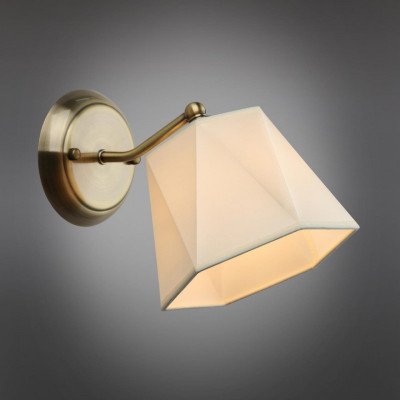 Бра Omnilux OML-65001-01